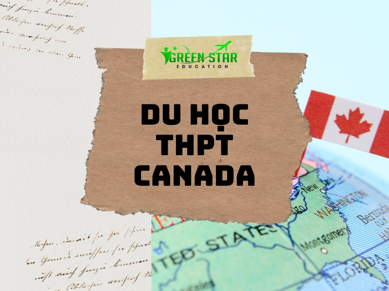 Green Star là trung tâm có kinh nghiệm lâu năm trong lĩnh vực tư vấn du học.