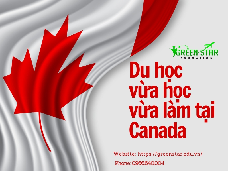 Tìm đến Green Star Education để được tư vấn và hỗ trợ chi tiết.