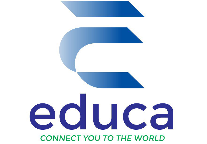 educavietnam.vn